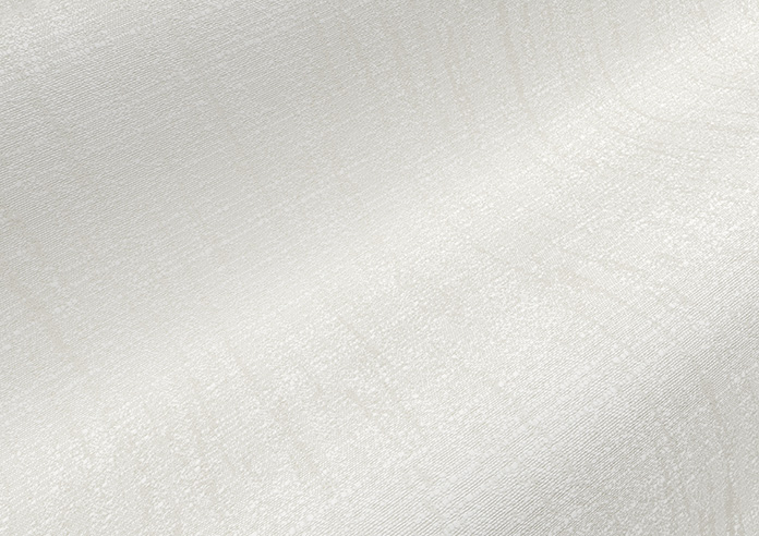 Rhea, Eskimo White - Made to Measure Curtains - Image 4